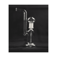 BONGO G-LOCK 75 | A Loja da Maria