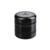 GRACE GLASS GRINDER AMERICAN 55MM | A Loja da Maria