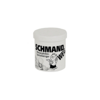 BONG CLEANER 150g SCHMAD WEB | A Loja da Maria