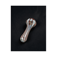 CACHIMBO IRIS | A Loja da Maria