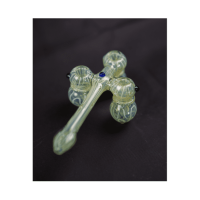 CACHIMBO TRI-TURBO | A Loja da Maria