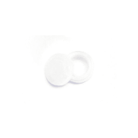 CAIXA DE SILICONE MINI | A Loja da Maria