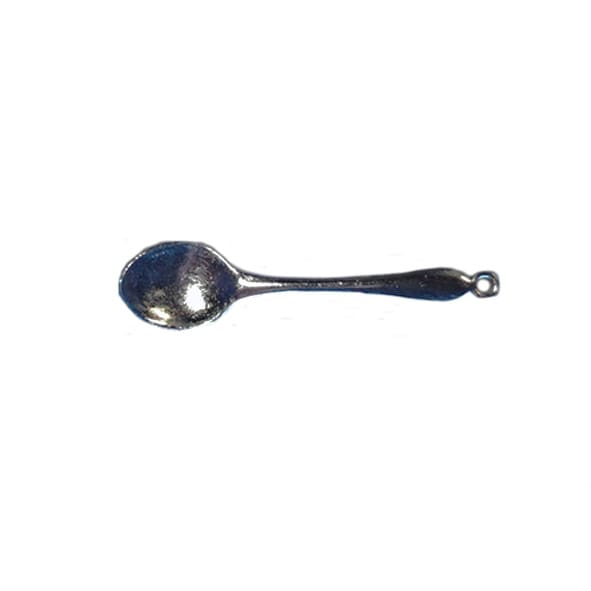 COLHER SNUFFER 