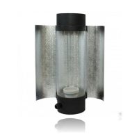 PRIMA KLIMA - COOL TUBE 150MM X 620MM | A Loja da Maria