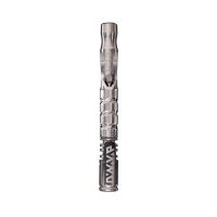 DYNAVAP -M- 2020 | A Loja da Maria
