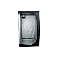 CULTIBOX LIGHT - ARMARIO 60X60X140CM | A Loja da Maria