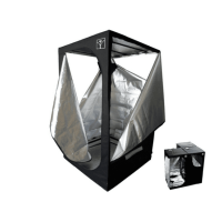 CULTIBOX - ARMÁRIO SG-COMBI 80X80X160CM | A Loja da Maria