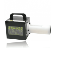 CUTTER ENERGY | A Loja da Maria
