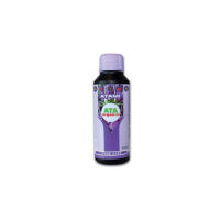 ATAMI - ATA ORGANICS TAKE CARE | A Loja da Maria