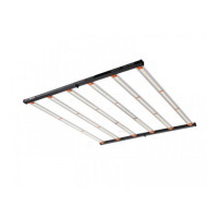 SOLUX - GALAXY PRO LED 630W 3.0 | A Loja da Maria
