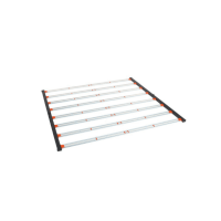SOLUX - GALAXY LED 1000W | A Loja da Maria