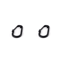 EASY HOOK (2 unidades) | A Loja da Maria