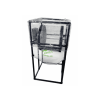 TOMS TUMBLER - TTT 1900 | A Loja da Maria