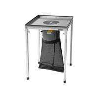 TRIMPRO - TRIMBOX + WORKSTATION | A Loja da Maria