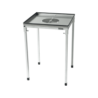 TRIMPRO - TRIMBOX WORKSTATION | A Loja da Maria