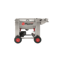 MASTER TRIMMERS - TUMBLER 500 | A Loja da Maria