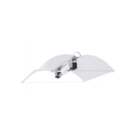 REFLETOR DOUBLE ENDED | A Loja da Maria
