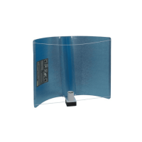 GARDEN HIGHPRO PEARL - PRO XL | A Loja da Maria