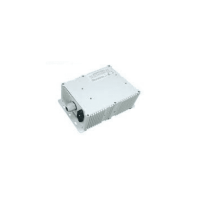 NEWLITE - BALASTRO DIGITAL LEC 315W (CMH) | A Loja da Maria
