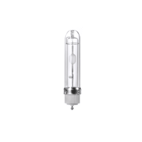 NEWLITE - LÂMPADA LEC 315W (CMH) | A Loja da Maria
