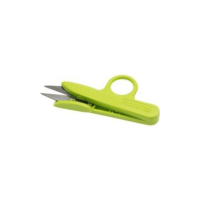 GARDEN HIGHPRO - TESOURA PROCUT 1 EYE | A Loja da Maria