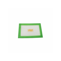 TAPETE ROSIN SILICONE | A Loja da Maria