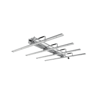 HORTIMOL - LED 330W 2,5 µmol/J | A Loja da Maria