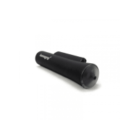 LUMAGNY - LUPA MICROSCÓPICA 30X LUZ LED | A Loja da Maria