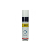 CLIPPER - GÁS PURE | A Loja da Maria