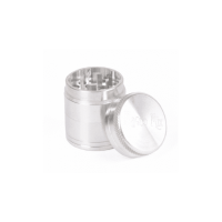 GRINDER MINI MAGNO MIX ALUMINIO | A Loja da Maria