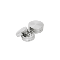 GRINDER SECRET SMOKE MINI | A Loja da Maria