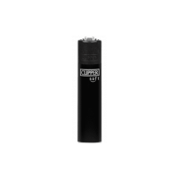 CLIPPER SOFT | A Loja da Maria