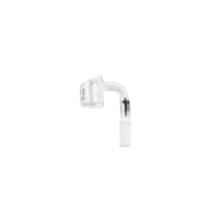 TSUNAMI - QUARTZ BANGER MACHO 10MM | A Loja da Maria