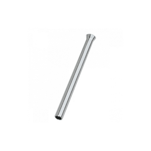 SNUFFER ALUMINIO 006