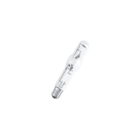 OSRAM - POWERSTAR 400W (MH) | A Loja da Maria