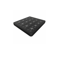 SOLUX - LED TITAN 16 480W | A Loja da Maria