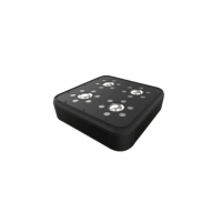 SOLUX - LED TITAN 4 120W | A Loja da Maria