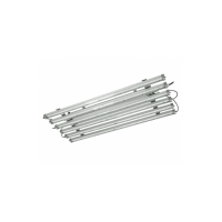 SYLVANIA - GROLUX LED LINEAR | A Loja da Maria