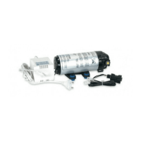 GROW MAX - KIT BOMBA DE PRESSÃO POWER GROW E MAXQUARIUM | A Loja da Maria