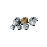 WATER MASTER - COMPRESSOR DE AR 20L/MIN | A Loja da Maria