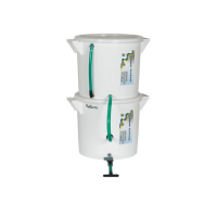 AQUA SYSTEM CONTROLLER - ADVANCED HYDROPONICS OF HOLLAND | A Loja da Maria