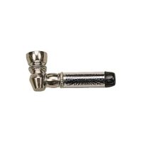 CACHIMBO LASER PIPE | A Loja da Maria