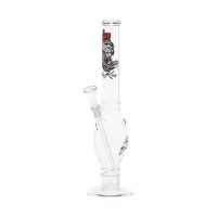 BONGO SMOKING LION - LG29 | A Loja da Maria