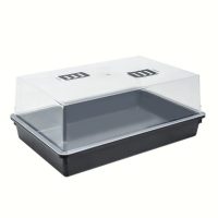 TRABE - PROPAGATOR PRO 70 | A Loja da Maria