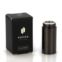 PUFFCO - PLUS CHAMBER | A Loja da Maria