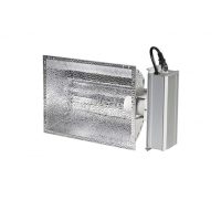 HORTI - REFLETOR HDL DIM LIGHT | A Loja da Maria
