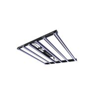 LUMATEK – LED ZEUS 600W PRO | A Loja da Maria