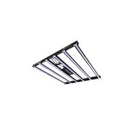 LUMATEK – LED ZEUS 600W | A Loja da Maria