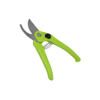 TESOURA PODA TRIMMING SCISSORS | A Loja da Maria