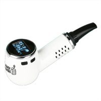 VAPORIZADOR - HANDY VAPERS - WATSON | A Loja da Maria